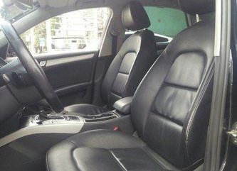 Audi A4 2010 for sale