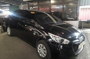 Hyundai Accent 2017​ For sale