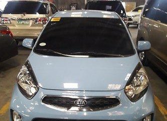 Kia Picanto 2017​ For sale