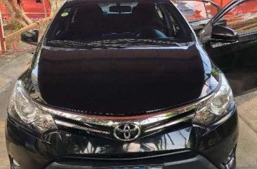 Toyota Vios 2014 for sale