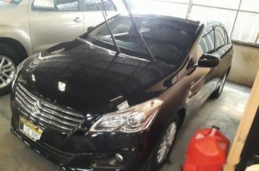 Suzuki Ciaz 2016 for sale