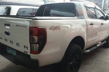 Ford Ranger 2013 for sale