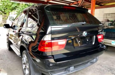 BMW X5 Turbo Diesel 3.0 Engine For Sale 