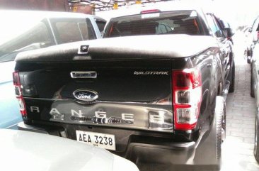 Ford Ranger 2014 for sale