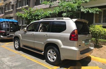 Lexus GX 470 2004 for sale