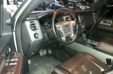 Ford Expedition 2016 for sale