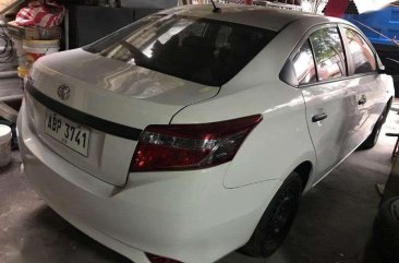 Toyota Vios 2015 for sale