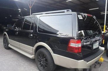 Ford Expedition 2010 for sale