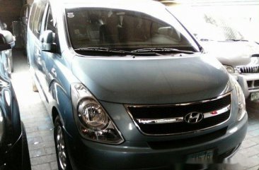 Hyundai Grand Starex 2008 for sale