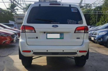 2012 Ford Escape for sale