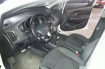 Kia Rio 2015 for sale