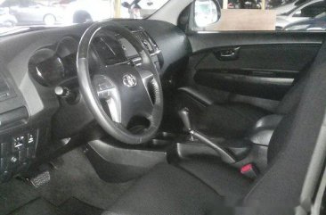 Toyota Fortuner 2015 for sale