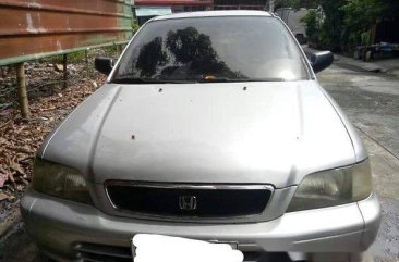 Honda City 1998​ For sale