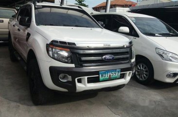 Ford Ranger 2013 for sale