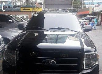 Ford Expedition 2010 for sale