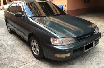 Toyota Corona 1996 FOR SALE