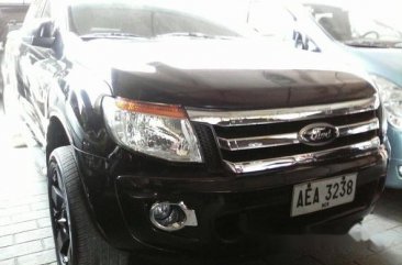 Ford Ranger 2014 for sale