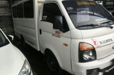 Hyundai H100 2015 for sale  