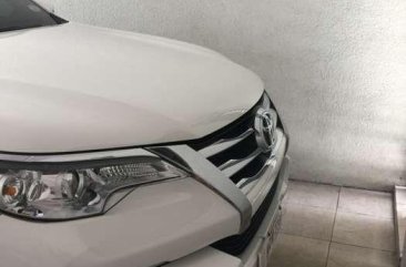 2014 Toyota 86 Aero AT and 2016 Fortuner G For Sale 