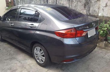 Honda City 2014 for sale