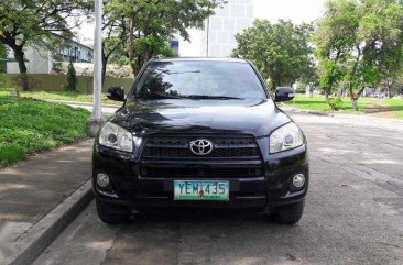 Toyota Rav4 2010 for sale