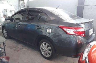 TOYOTA VIOS 2014 FOR SALE