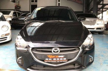 2018 Mazda 2 for sale