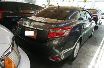 Toyota Vios 2016 for sale 