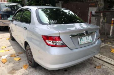 Honda City 2004 for sale