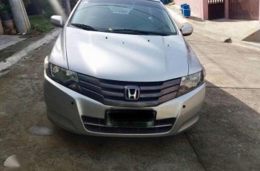 Honda City 2010 for sale