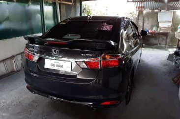 Honda City 2016 for sale