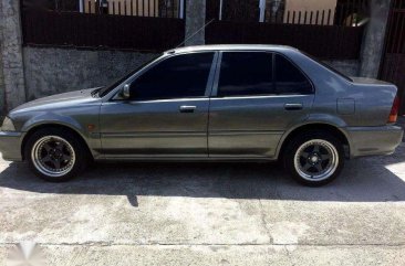 Honda City 1997 for sale