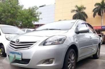 Toyota Vios 2013 for sale