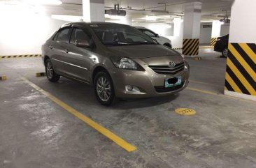 Toyota Vios 2012 for sale