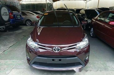 Toyota Vios 2018 for sale 