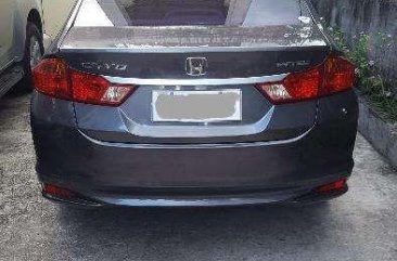 Honda City 2014 for sale