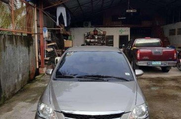 Honda City 2007 for sale