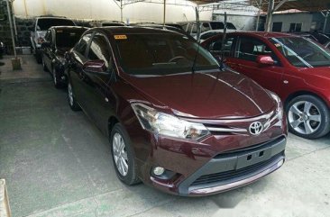 Toyota Vios 2018 for sale 