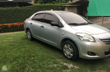 Toyota Vios 2011 for sale