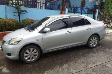 Toyota Vios 2012 for sale