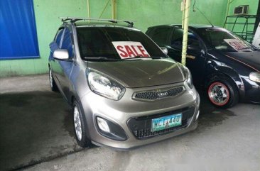 Kia Picanto 2013 for sale