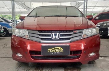 Honda City 2009 for sale