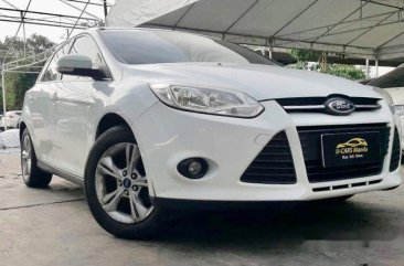 Ford Focus 2013 for sale