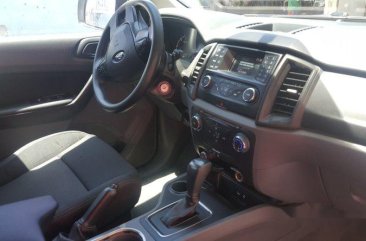 Ford Everest 2016 for sale 