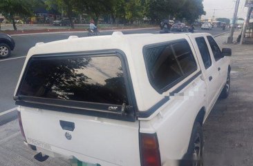 Nissan Frontier 2013 for sale 