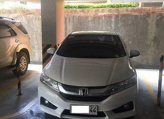 Honda City 2015 for sale