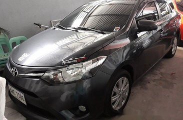 Toyota Vios 2014 for sale 