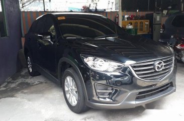 Mazda CX-5 2016 for sale