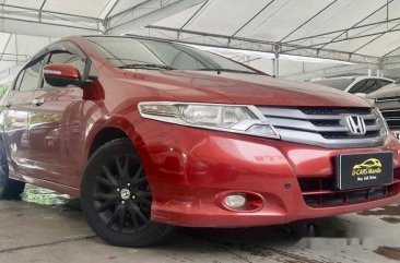 Honda City 2009 for sale