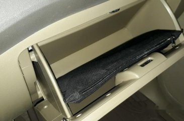 Toyota Hilux 2011 for sale